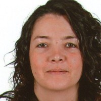 Susana Bravo Esparrago