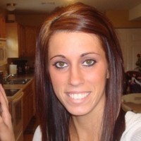 Stephanie Erickson