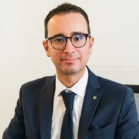 Claudio Capotorto