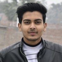 Mohd Arif