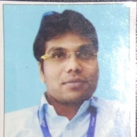 Bharat Bansode