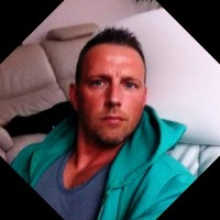Stephane Schreiber