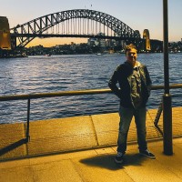 João Augusto Almeida