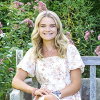 Maggie Mullen