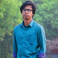 Mafujur Rahman