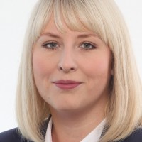 Paulina Wasilewska-Piontek