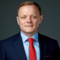 Сергей Песков