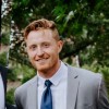 Brandon Havenga