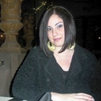 Talar Baghboudarian