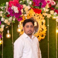 Nazmul Hasan