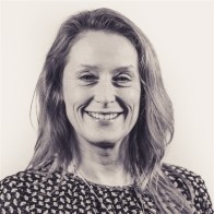 Maria Brannigan
