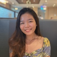 Jaslyn Soh Shing Nin