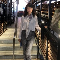 Yunfei M.