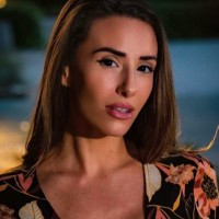 Alexia Maynard