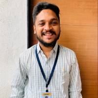 Yuvraj Desai