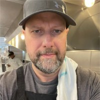 J. Michael Harding, II