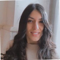 Giulia Gamba