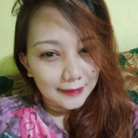 Diana Sayat