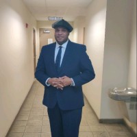 Lonnell Steward