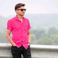 Sourabh Patel
