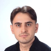 Sinacan Fedakartürk