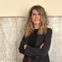 Eleonora Tramannoni