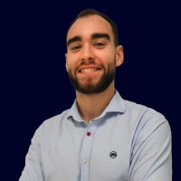 Fernando Rapela Ponte