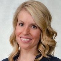 Jeanna Royal Long
