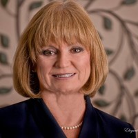 Shirley Anderson