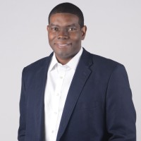 Adam Wayne, Cpa