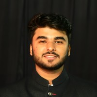 Dhananjay Shah