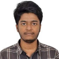 Prasanna Shetty
