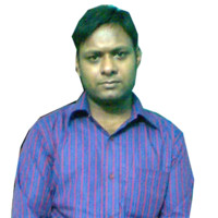 Hafizul Islam Milon