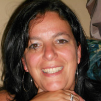 Simone Rutten