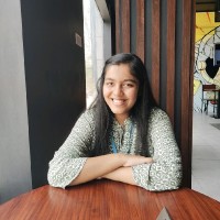 Bhavi Lodha