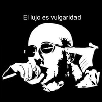 marcos santangelo