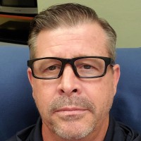 Eric Mikkelson