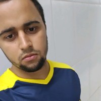 Vitor Emanuel