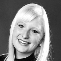 Anne Schon