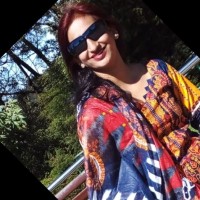 Asma Rasheed