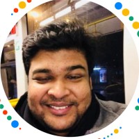 Bollempalli Siddharth