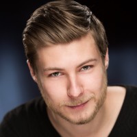 James Sirois