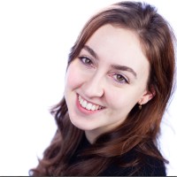 Anne-Wil Oort
