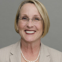 Lisanne Jezek-Iker