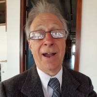 Zep Pugliese