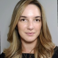 Renata Fragoso