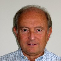 Eduardo Parker G.