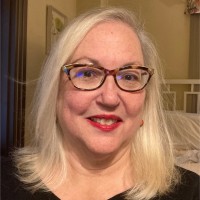 Leslie Dileo