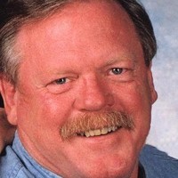 Doug Mclellan