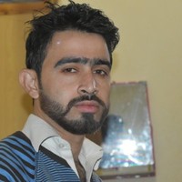 Waqas Khan